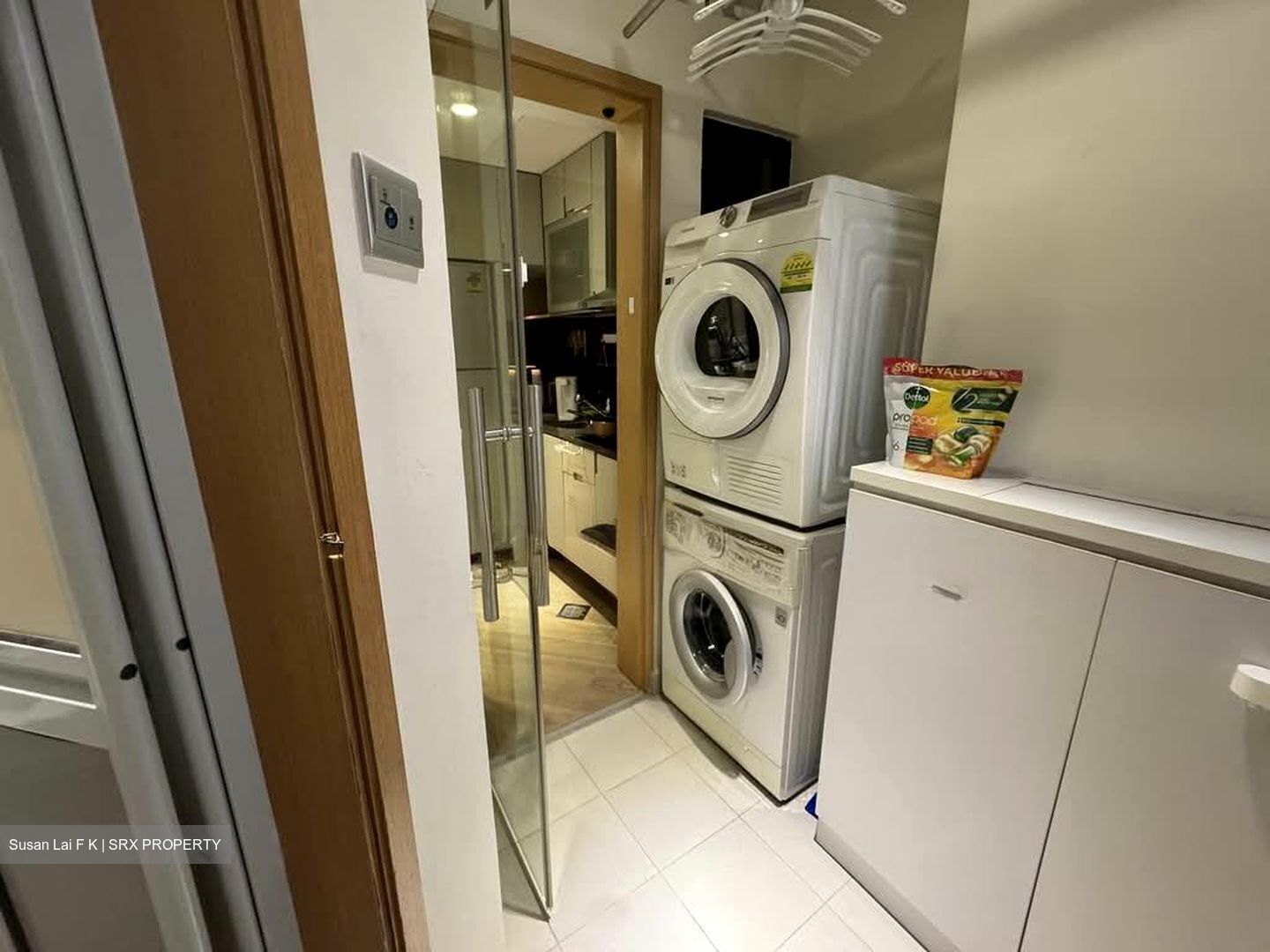 Eastpoint Green (D18), Condominium #568849471